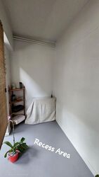 Blk 114 Sunset Way Residence (Clementi), HDB Executive #604981241